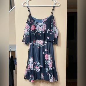 Summer Dress , L
